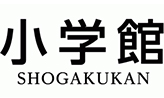 Shogakukan Inc.