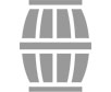 Casks for everyone icon