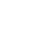 コレクトするアイコン